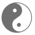 太极(多功能合集) V1.0.0 官方最新版