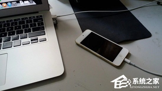 Itunes如何导入音乐到手机?