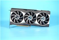 AMD RX 6000神秘集体死亡！毫无征兆 突然挂掉