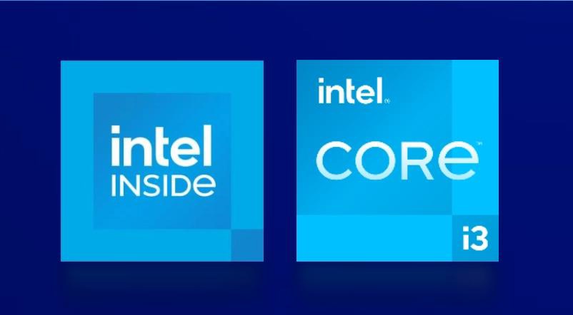 英特尔发布新款 N95 处理器：4 核 4 线程，15W TDP