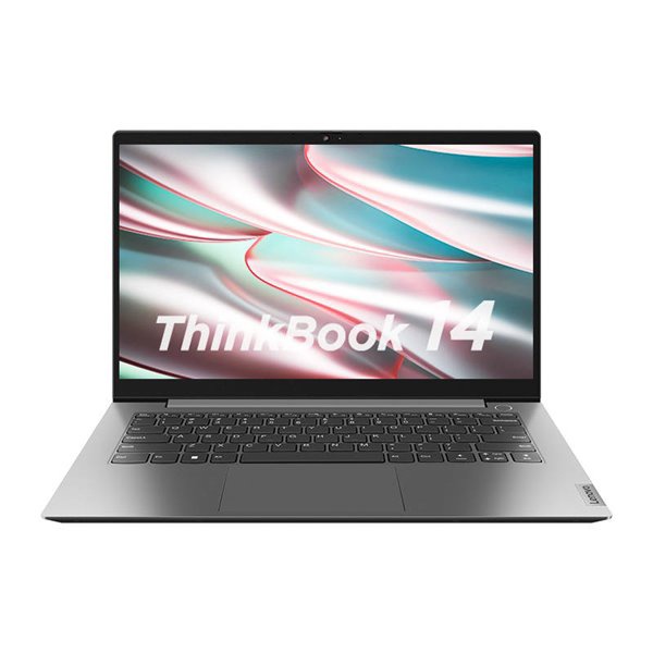 联想 ThinkBook 14/15 2023 锐龙版上市