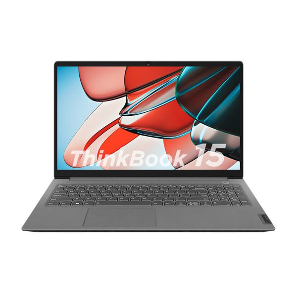 联想 ThinkBook 14/15 2023 锐龙版上市