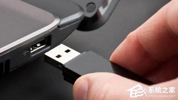 电脑重装系统后常见问题有哪些?