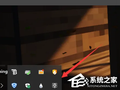 Wallpaper Engine怎么调节视频进度?