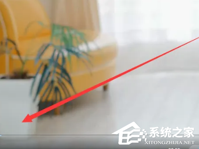 Wallpaper Engine怎么调节视频进度?