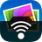PhotoSync照片同步备份 V4.1.3 官方版