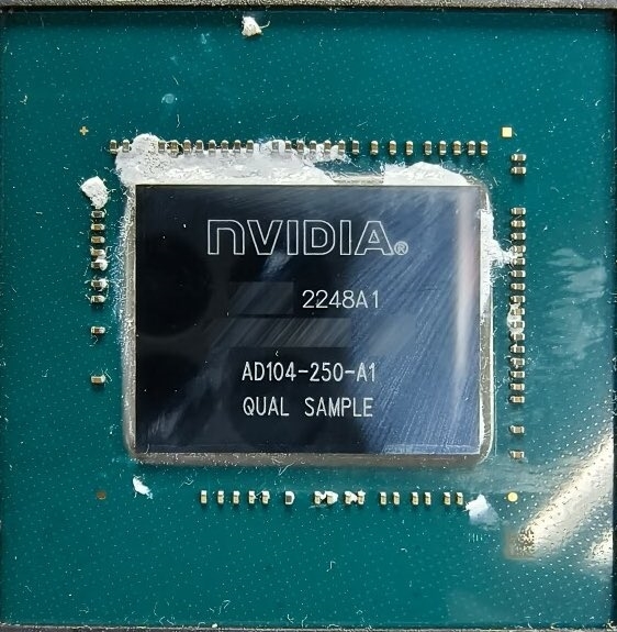 NVIDIA新卡竟有三种显存容量？10GB、12GB、16GB同时出现