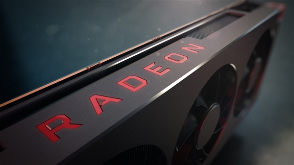 AMD：游戏卡加太多AI徒增成本 玩家买单