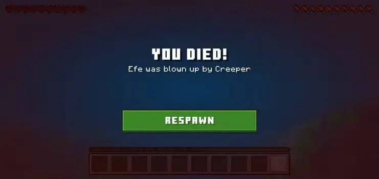 《我的世界》发布 1.19.80.20 预览版