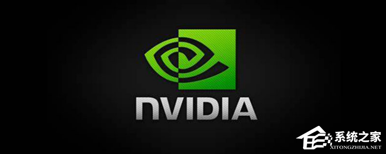 NVIDIA卸载了会怎么样?