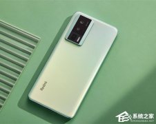 Redmi K60 Ultra支持100W快速充电！预计搭载天玑9200