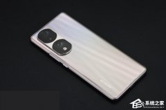 荣耀50/60/70 系列手机开启MagicOS 7.0 正式版升级
