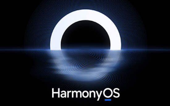 华为开启鸿蒙HarmonyOS 3公测尝鲜升级（附支持机型名单）