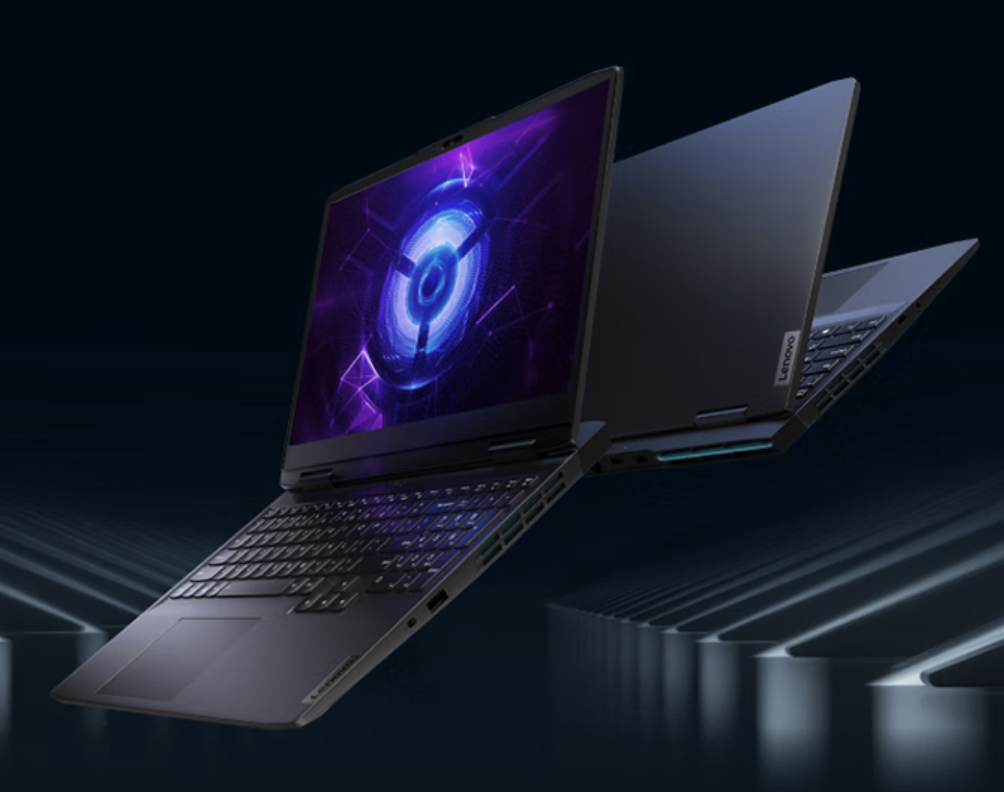 联想 GeekPro G5000 游戏本开卖：支持双显三模输出