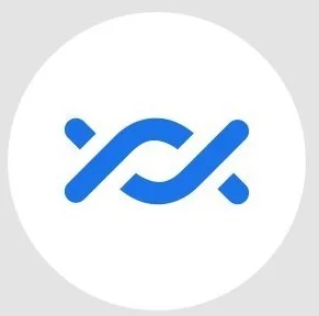 谷歌Nearby Share（Google附近分享）V1.3.36.152 Beta版