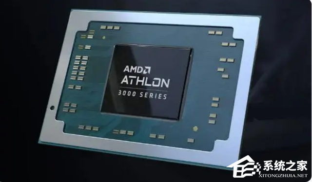 amd radeon graphics显卡怎么样