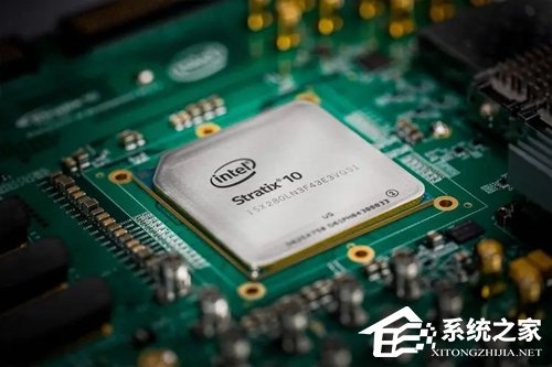 换CPU主板需要重装系统吗？