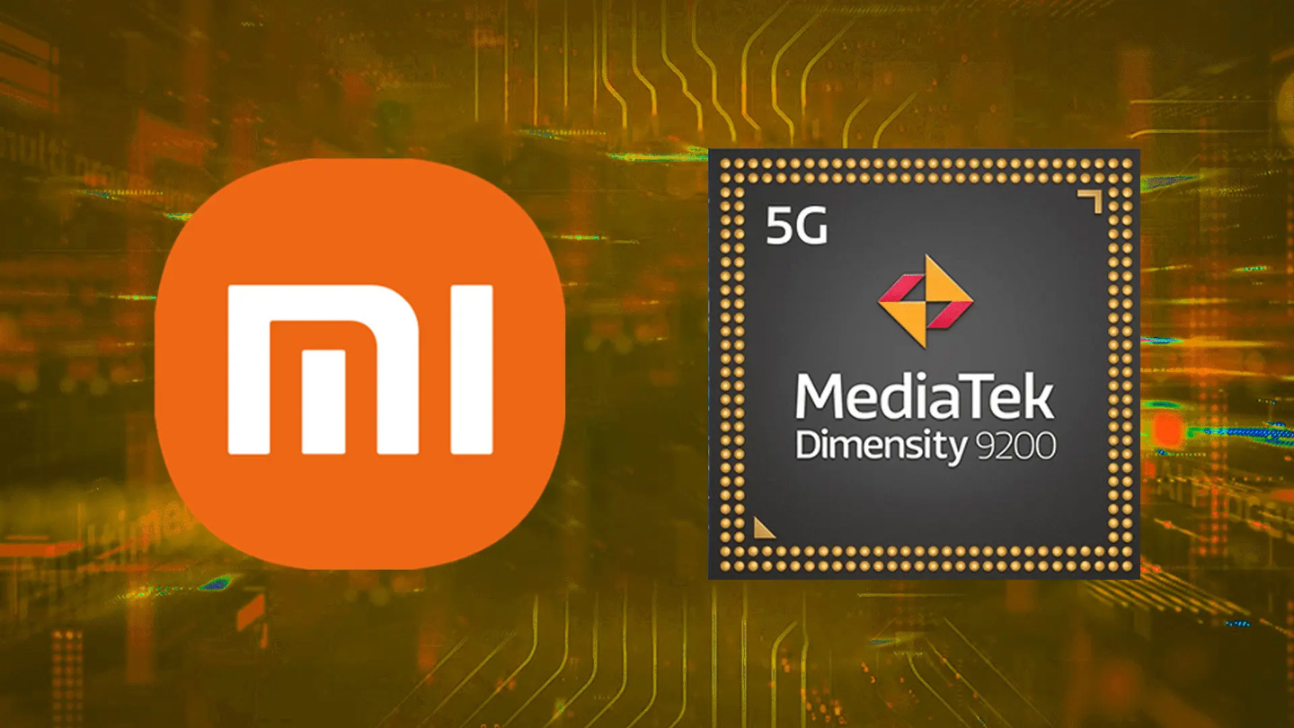 Redmi K60 至尊版/小米13T Pro手机现身