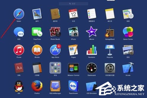 路由器怎样重新设置wifi密码？