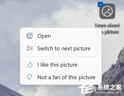 Windows 11 Insider Preview Build 234