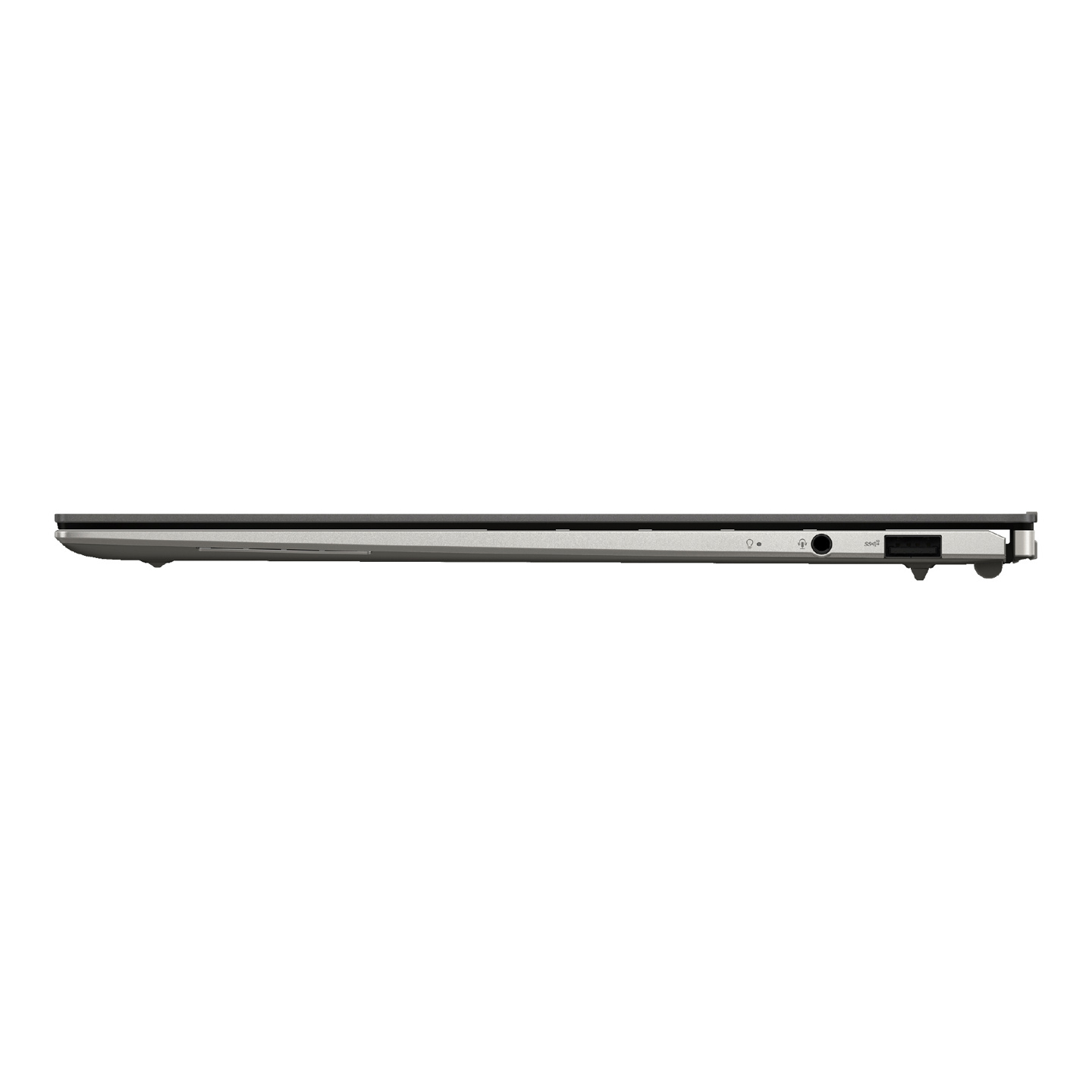 华硕新款 Zenbook S 13 OLED 笔记本高