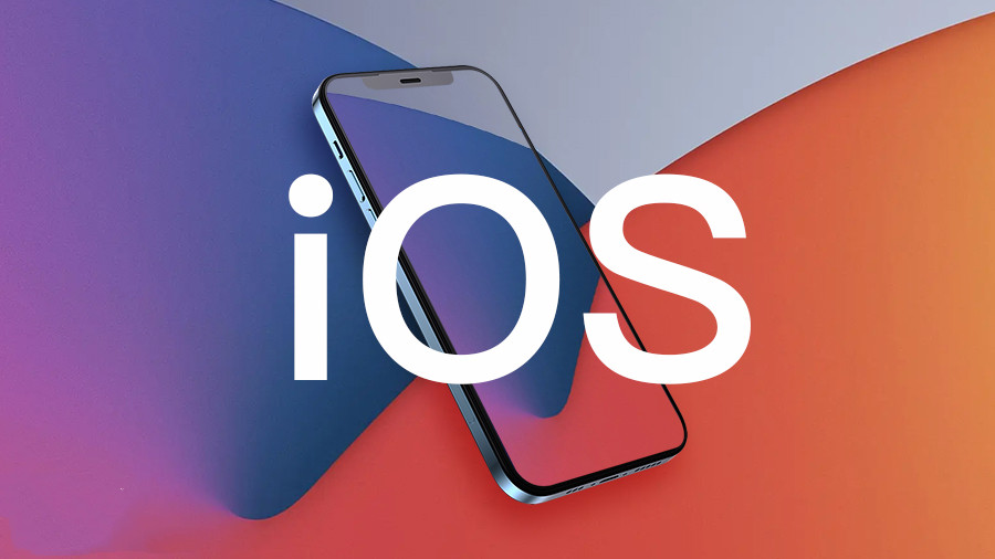 苹果 iOS 16 隐藏系统曝光:根据用户的