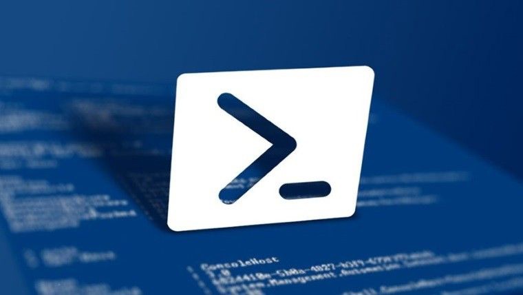 微软明确了Remote PowerShell（RPS）协