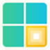 Windows优化大师 V4.2023 官方版