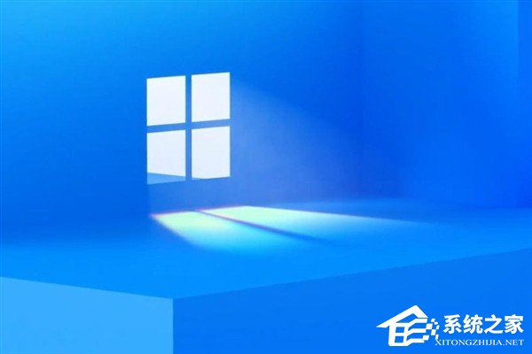 微软Win12镜像文件下载