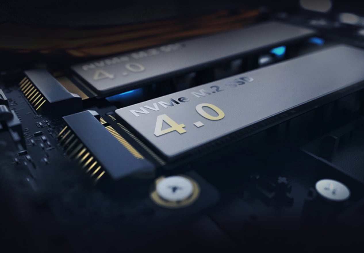 雷神推出 T-Book Pro 14 轻薄本 32GB+1