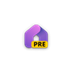 微软Dev Home(开发者开源生产力工具) V0.137.141 最新版