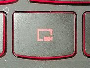 联想拯救者怎么录屏?