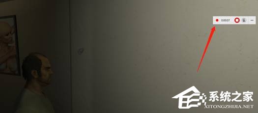 联想拯救者怎么录屏?