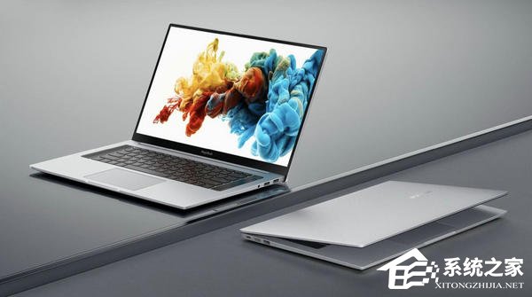 笔记本电脑看型号配置方法