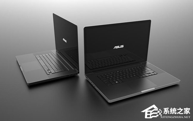 华硕网卡驱动在哪下载