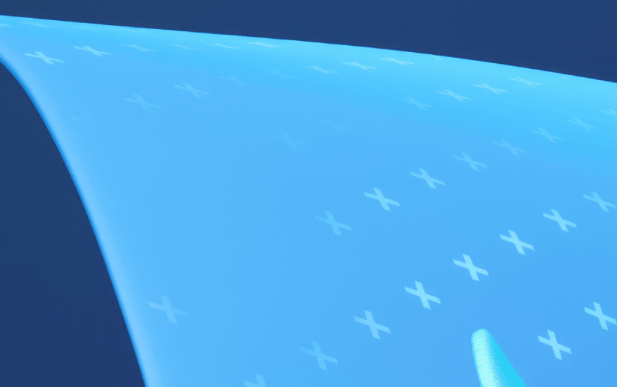 微软再次更新PowerToys Color Picker