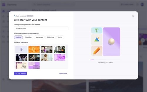 Win11 23H2 22631.2715 最新官方正式版