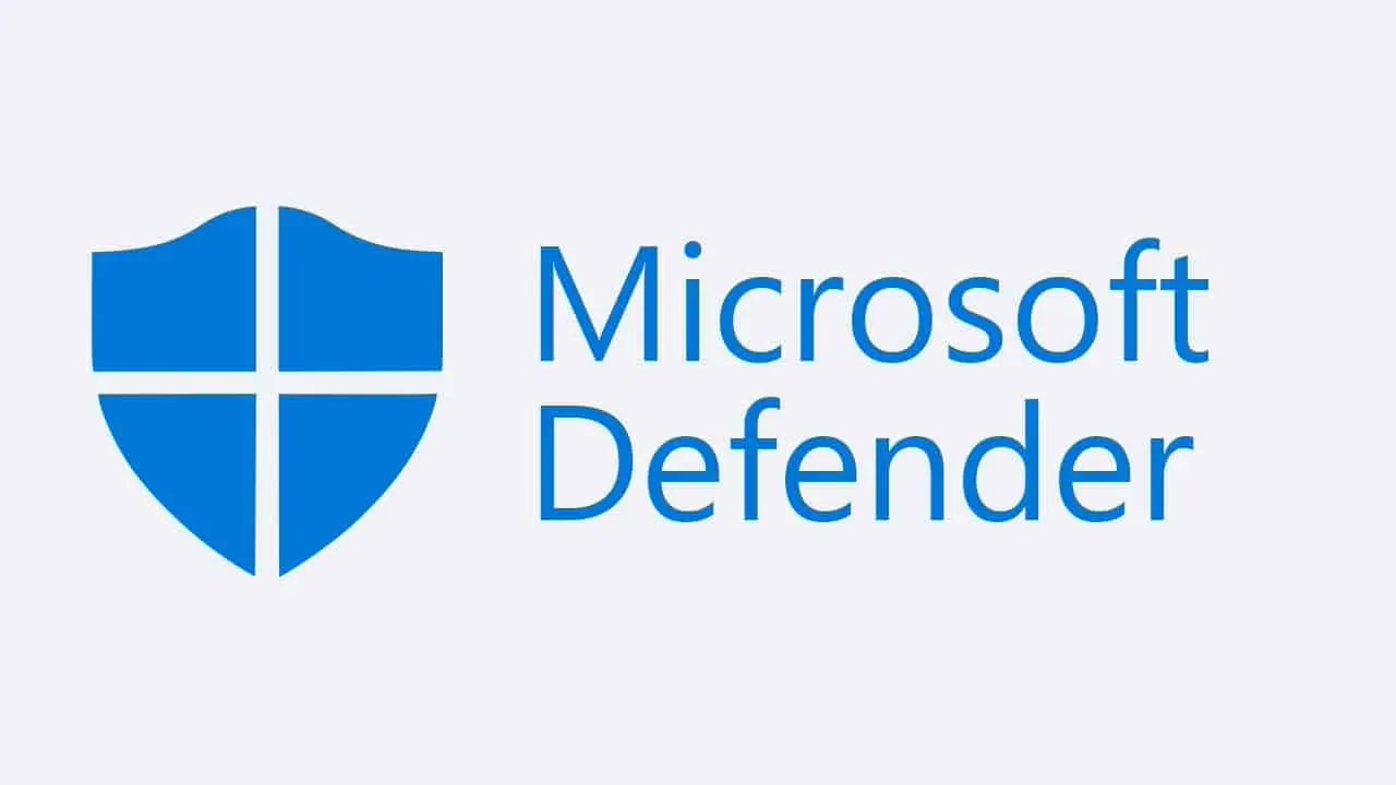 IT 管理员：在 Win11 上无法通过策略或