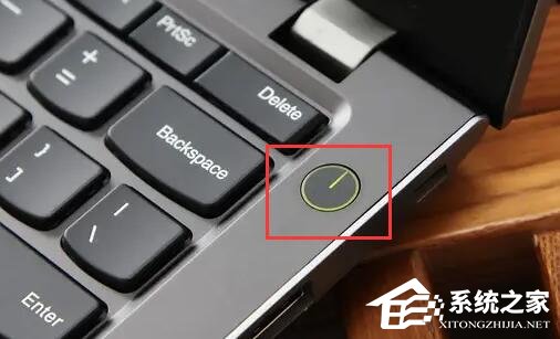 Win11安全模式怎么进
