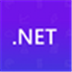 Microsoft.NET 10 SDK V10.0.100 官方版