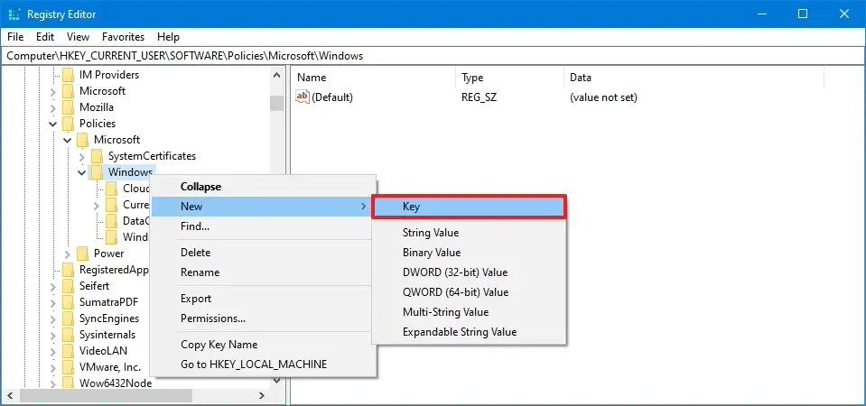 Win10 用户想要禁用Copilot？3 种方式
