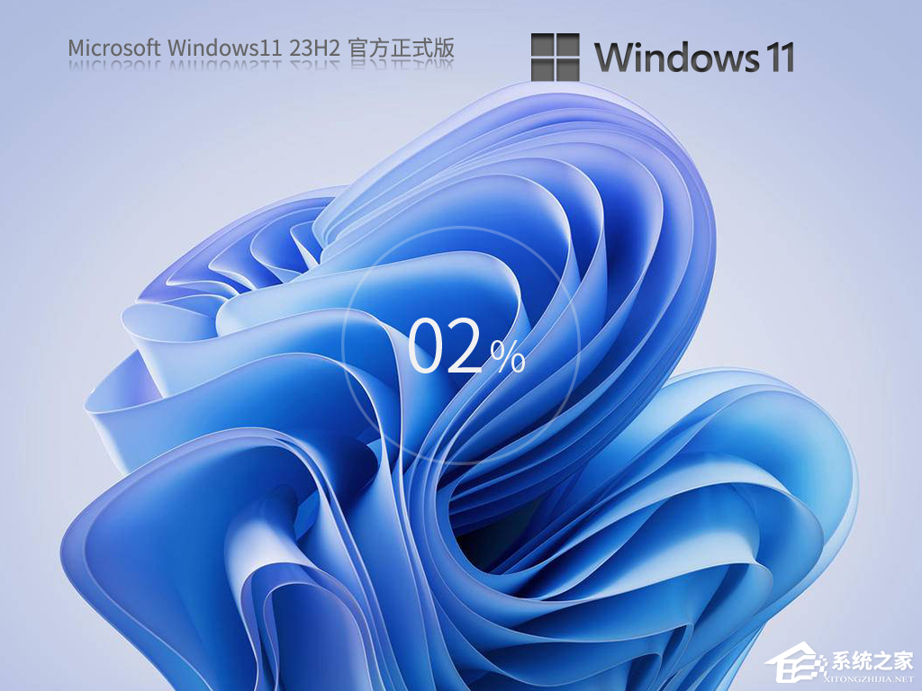 Windows11 23H2 22631正式版下载合集