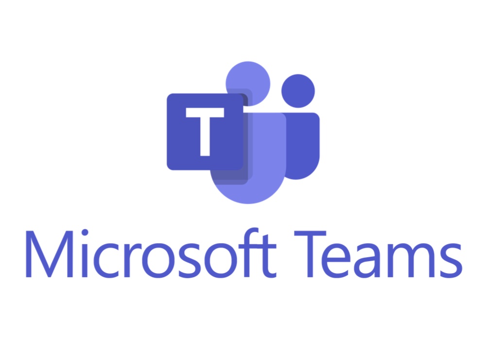微软即将终止对旧版 Teams 基础架构支