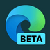 Microsoft Edge浏览器 V137.0.3296.16 Beta版