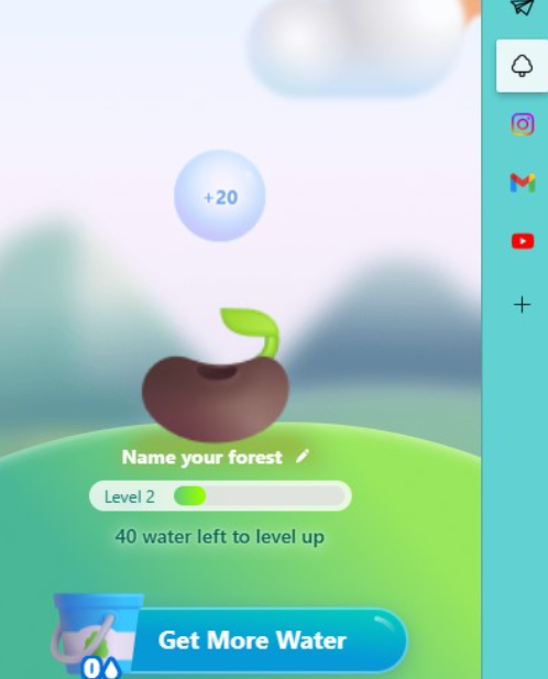 微软 Edge 浏览器 121 稳定版发布:已