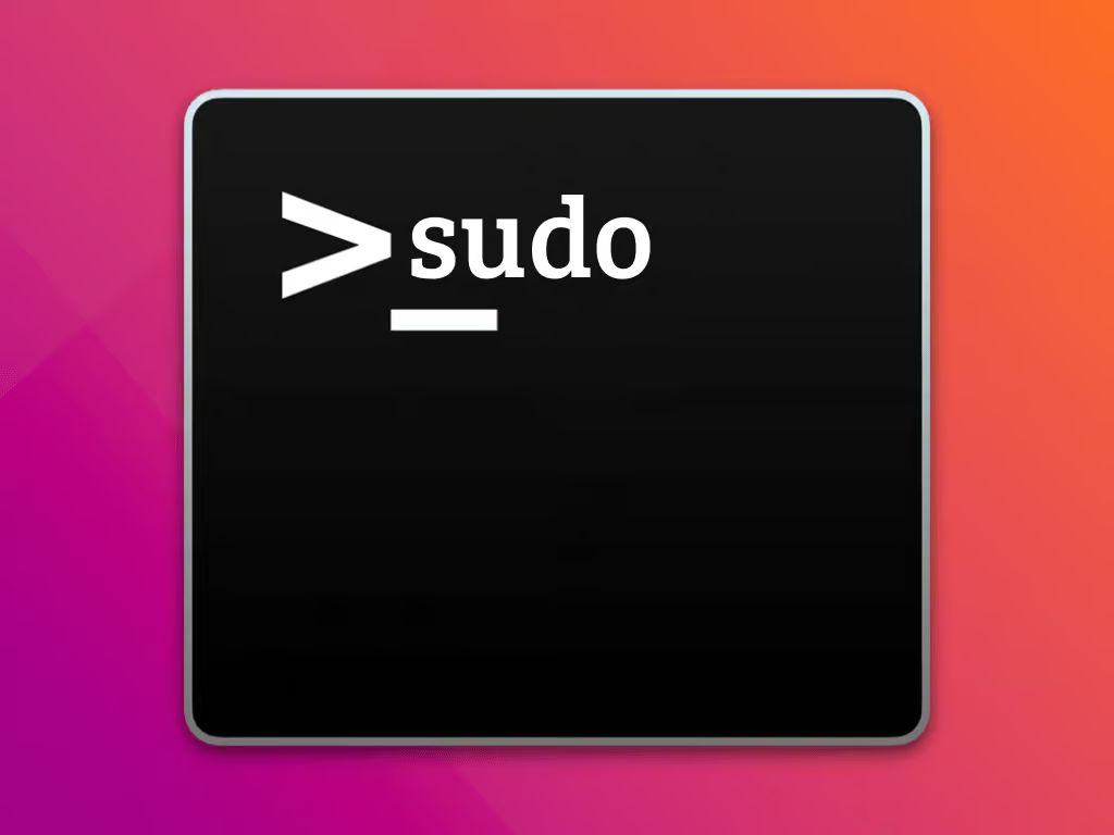 界面前瞻：微软 Win11 将原生支持 sudo