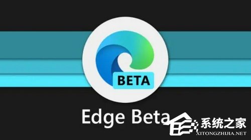 Microsoft Edge Beta