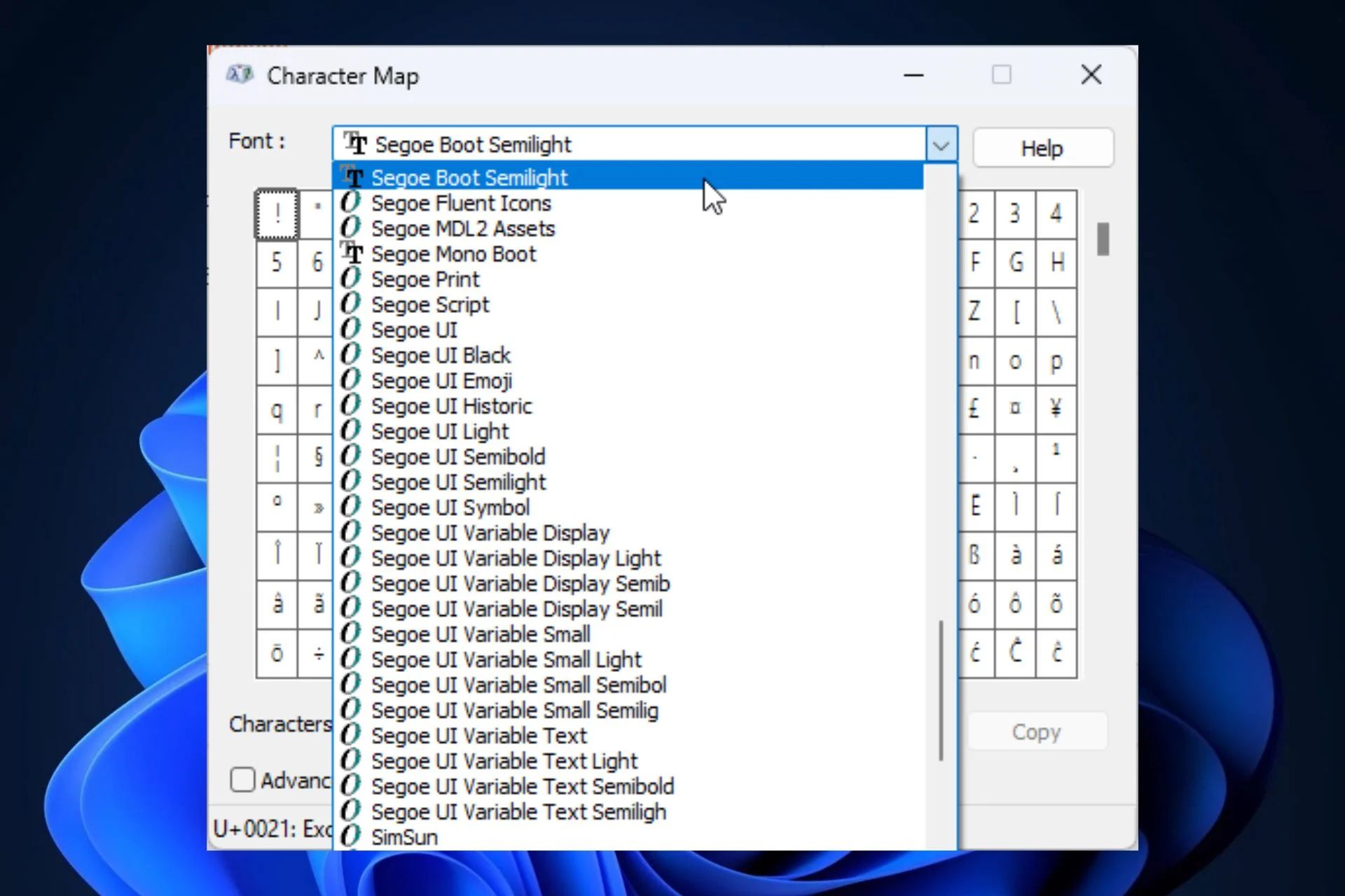 微软 Win11 隐藏彩蛋：开机旋转圆圈以