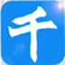 http://xitongzhijia.mg188.cn/lib/img5/allimg/240322/138-2403220UZ40.png