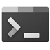 Windows Terminal(命令行终端工具) V1.23 官方版